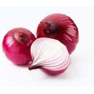 ONION BIG LOOSE