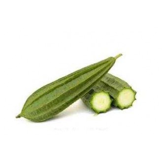 RIDGE GOURD/LUFFU