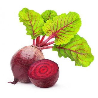 BEETROOT