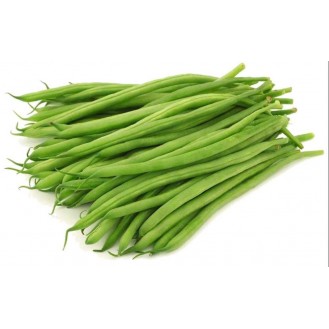 FRENCH BEANS VEG