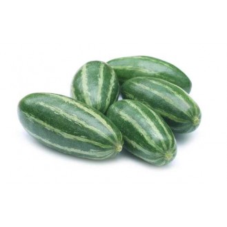 PARWAR VEG INDIA
