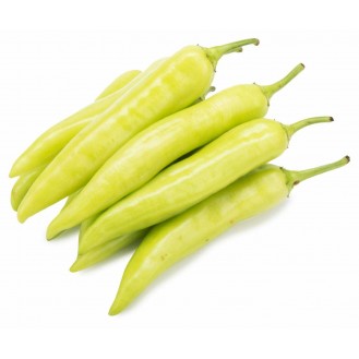 CHILLI BAJJI 