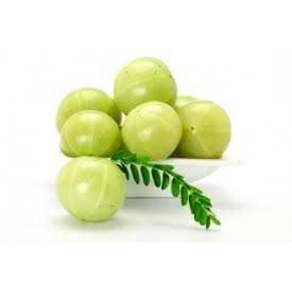 AMLA - VEG