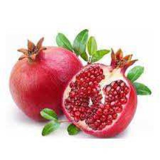 ANAR/POMEGRANATE FRUIT