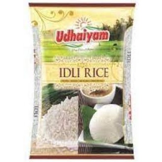UDHAYAM IDLY RICE 1KG