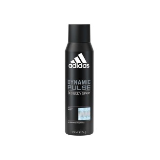 ADIDAS DEO BODY SPRAY-96G