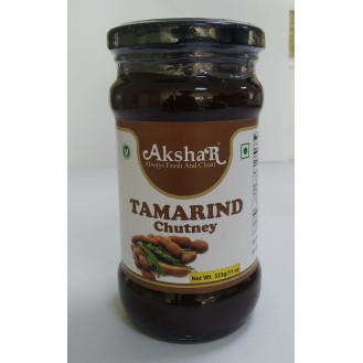 AKSHAR TAMARIND CHUTNEY