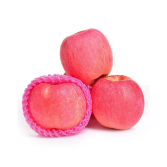 APPLE-FUJI 