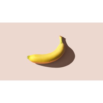 BANANA ASST