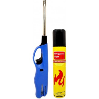 BBQ GAS  LIGHTER