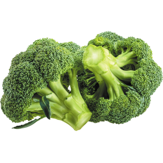 BROCOLI