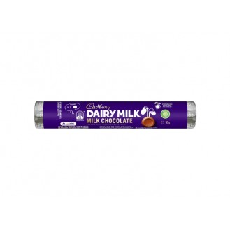 CDM MILK ROLL