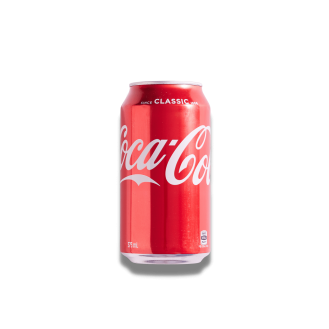 COLA