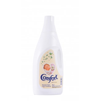 COMFORT PURE 2L
