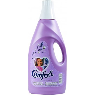 COMFORT SENCE OF PLEASURE 2L