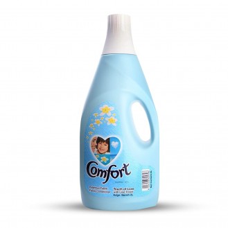 COMFORT TOUCH OF LOVE 2L