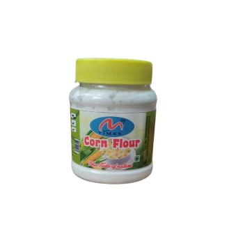 CORN FLOUR 80G
