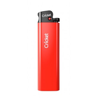 CRICKET LIGHTER