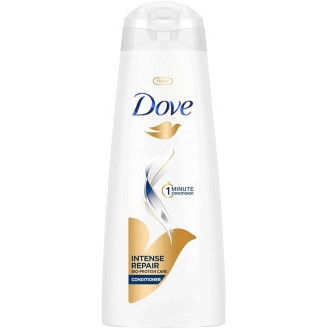 DOVE INTENSE REPAIR CONDITIONER 300ML