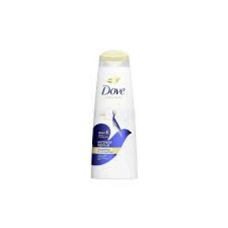 DOVE INTENSE REPAIR SHAMPOO 330ML