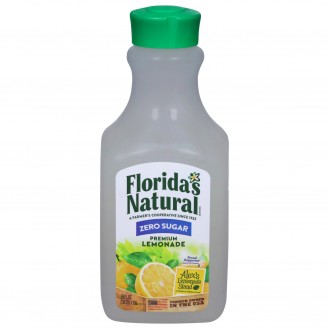 FN LEMONADE