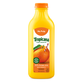 FN OJ PREMIUM NO PULP