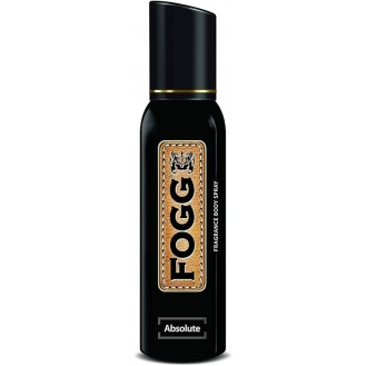 FOGG ABSOLUTE 150ML