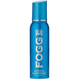 FOGG IMPERIAL 120