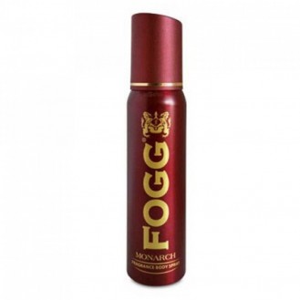 FOGG MONARCH BODY SPRAY