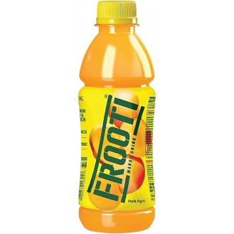 FROOTI 300ML