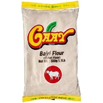 GAAY BAJRI FLOUR