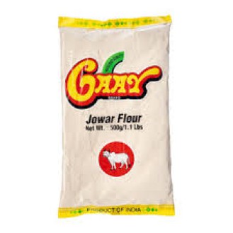 GAAY JOWER FLOUR 500GF