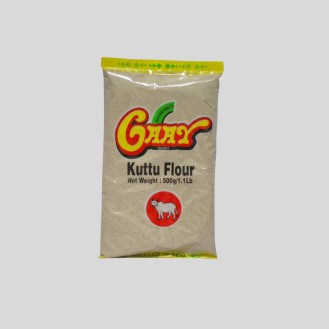 GAAY KUTTU FLOUR 