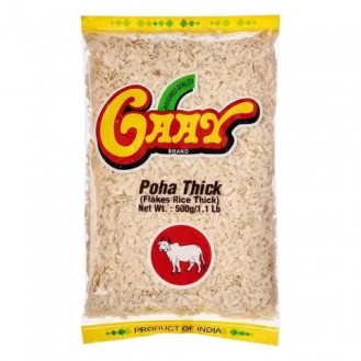 GAAY POHA THICK 500GM