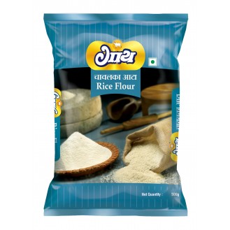 GAAY RICE FLOUR 500G