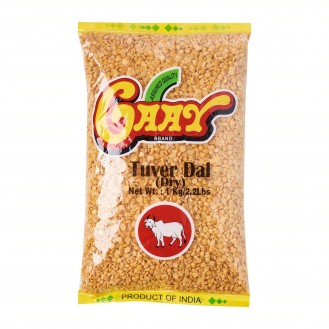 GAAY TUVERDAL 1KG