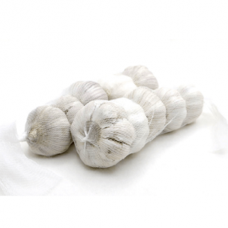 GARLIC ROLL 1PC