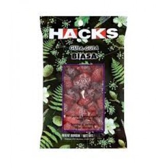 HACKS 50G