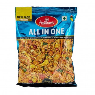 HALDIRAM ASST NAMKIN 200G (1)