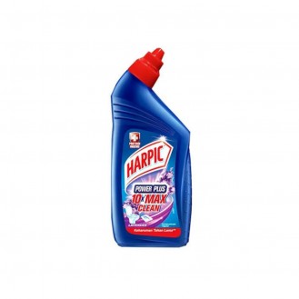 HARPIC POWER PLUS 450ML