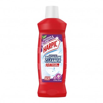 HARPIC WIND FLOWER 500ML