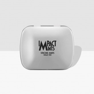 IMPACT MINTS