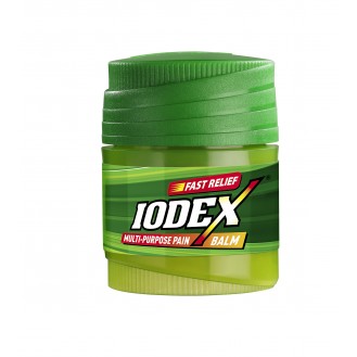 IODEX 16GM
