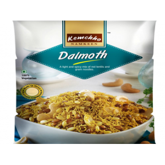 KEMCHHO DALMOTH-270G