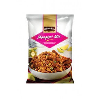 KEMCHHO MANGLORI MIX-270G