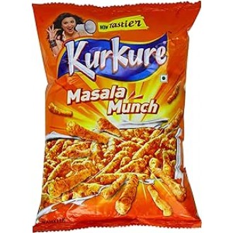 KURKURE MASALA MUNCH 70G