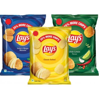 DORITOS ASSORTED(7*8)