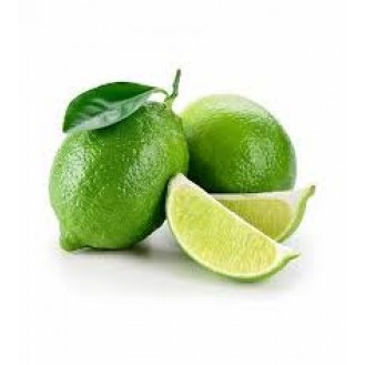LEMON GREEN 