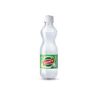 LIMCA 250ML