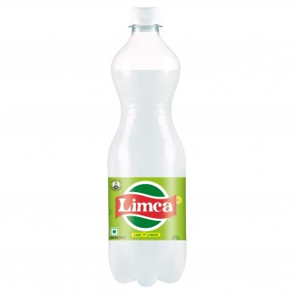 LIMCA 750ML